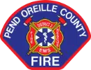 Pend Oreille County Fire District 2