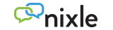 Nixle logo
