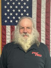 Alan Rice